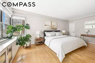 400 E 56th St, New York City, NY 10022 - Photo 10