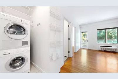 330 E 109th Street #2C, New York City, NY 10029 - Photo 12