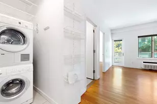 330 E 109th St, New York City, NY 10029 - Photo 12