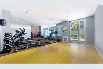 330 E 109th Street #2C, New York City, NY 10029 - Photo 16