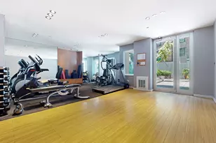330 E 109th St, New York City, NY 10029 - Photo 16