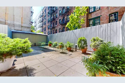 330 E 109th Street #2C, New York City, NY 10029 - Photo 14