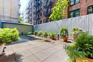 330 E 109th St, New York City, NY 10029 - Photo 14