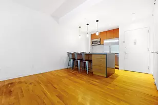330 E 109th St, New York City, NY 10029 - Photo 2