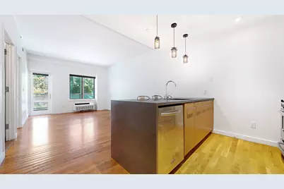 330 E 109th Street #2C, New York City, NY 10029 - Photo 4