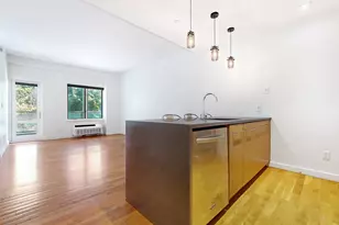 330 E 109th St, New York City, NY 10029 - Photo 4