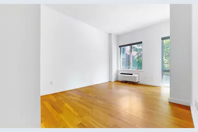330 E 109th Street #2C, New York City, NY 10029 - Photo 8