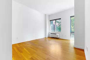 330 E 109th St, New York City, NY 10029 - Photo 8