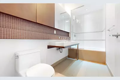 330 E 109th Street #2C, New York City, NY 10029 - Photo 10