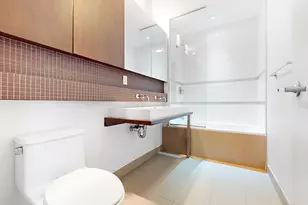 330 E 109th St, New York City, NY 10029 - Photo 10