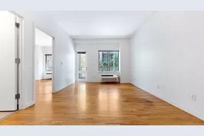 330 E 109th Street #2C, New York City, NY 10029 - Photo 6