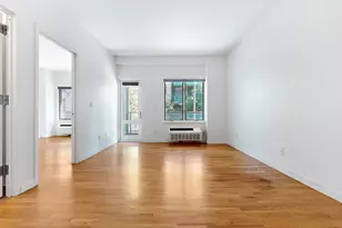 330 E 109th St, New York City, NY 10029 - Photo 6