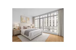 18 W 48th St, New York City, NY 10036 - Photo 6