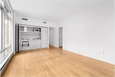 18 W 48th Street #11B, New York City, NY 10036 - Photo 4