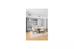 18 W 48th St, New York City, NY 10036 - Photo 2