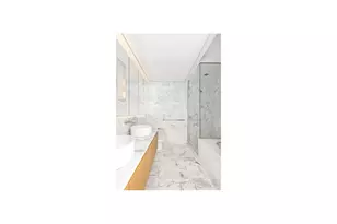 18 W 48th St, New York City, NY 10036 - Photo 8