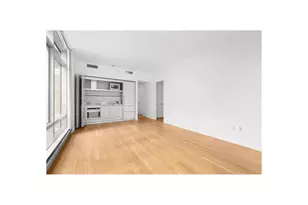 18 W 48th St, New York City, NY 10036 - Photo 4