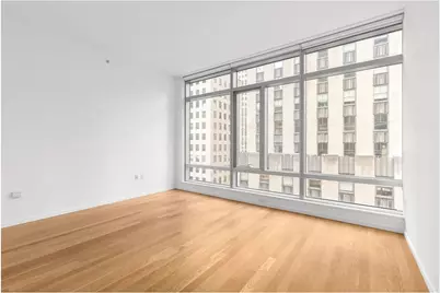 18 W 48th Street #11B, New York, NY 10036 - Photo 4