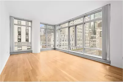 18 W 48th Street #11B, New York, NY 10036 - Photo 2