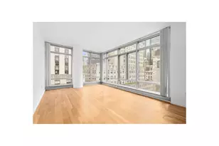 18 W 48th St, New York, NY 10036 - Photo 2