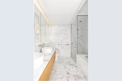 18 W 48th Street #11B, New York City, NY 10036 - Photo 8