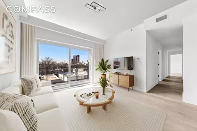 12-16 30th Avenue #403, New York City, NY 11102 - Photo 1