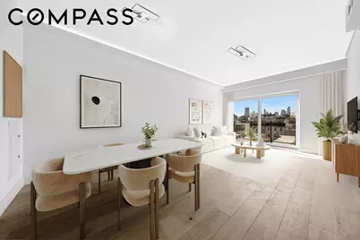 12-16 30th Avenue #403, New York City, NY 11102 - Photo 2
