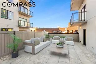 12-16 30th Ave., New York City, NY 11102 - Photo 10