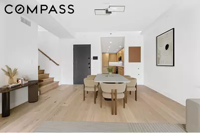 12-16 30th Avenue #403, New York City, NY 11102 - Photo 4