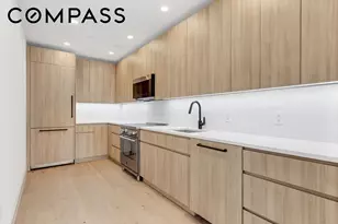 12-16 30th Ave., New York City, NY 11102 - Photo 4