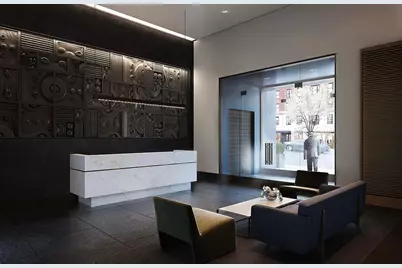 172 Madison Avenue #15B, New York City, NY 10016 - Photo 8