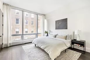 172 Madison Ave, New York City, NY 10016 - Photo 4