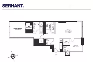 172 Madison Ave, New York City, NY 10016 - Photo 12