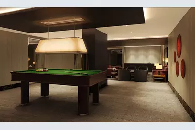 172 Madison Avenue #15B, New York City, NY 10016 - Photo 10