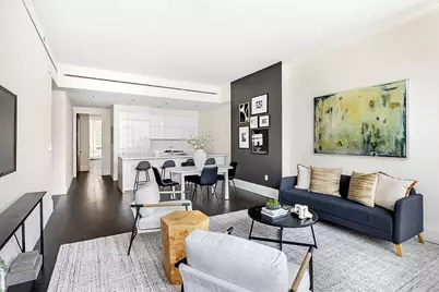 172 Madison Avenue #15B, New York City, NY 10016 - Photo 2