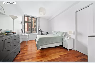 100 Jay Street #11H, New York City, NY 11201 - Photo 4