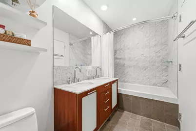 100 Jay Street #11H, New York City, NY 11201 - Photo 8