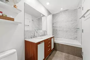 100 Jay St, New York City, NY 11201 - Photo 8