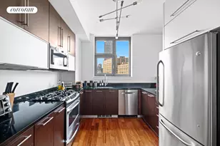 100 Jay St, New York City, NY 11201 - Photo 2