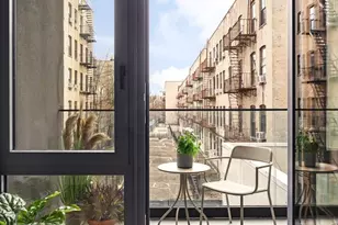 817 Classon Ave, New York City, NY 11238 - Photo 4