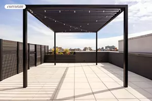 817 Classon Ave, New York City, NY 11238 - Photo 14