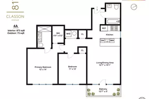 817 Classon Ave, New York City, NY 11238 - Photo 12