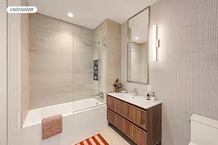 817 Classon Ave, New York City, NY 11238 - Photo 4