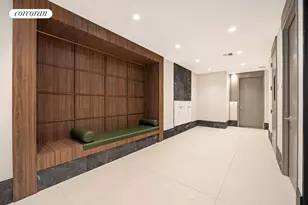 817 Classon Ave, New York City, NY 11238 - Photo 10