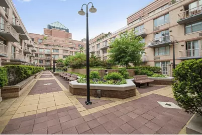 350 W 50th Street #15-B, New York City, NY 10019 - Photo 10