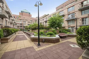 350 W 50th St, New York City, NY 10019 - Photo 10