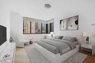 350 W 50th St, New York City, NY 10019 - Photo 2