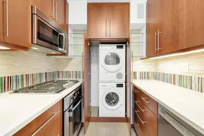 350 W 50th Street #15-B, New York City, NY 10019 - Photo 8