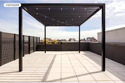 817 Classon Avenue #3C, New York City, NY 11238 - Photo 14