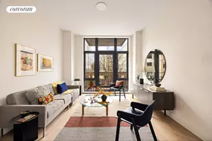 817 Classon Ave, New York City, NY 11238 - Photo 2